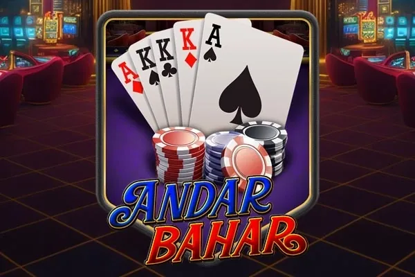 Andar Bahar andar bahar game preview