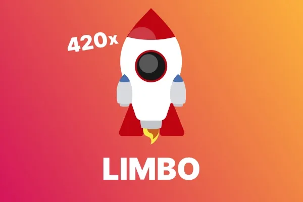 Limbo crash game preview