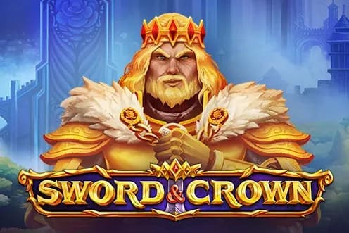 Sword & Crown Bell Link slot preview