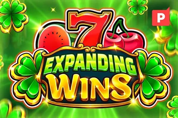 Expanding Wins slot preview