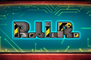 R.U.R. slot preview