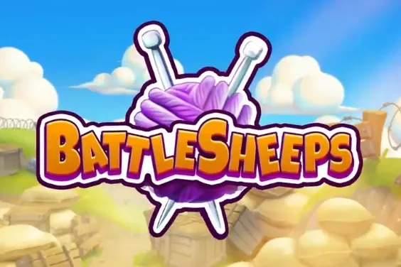 BattleSheeps slot preview