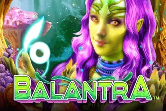 Balantra slot preview