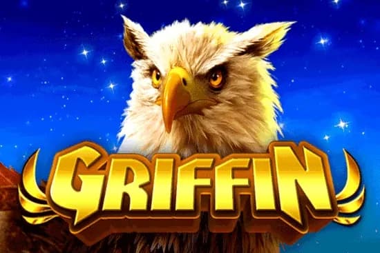 Griffin slot preview