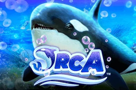 Orca slot preview