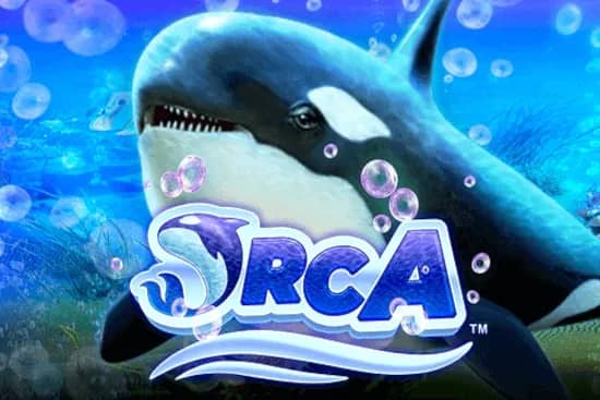 Orca slot preview