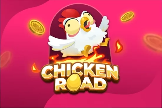 Chicken Road crash game preview