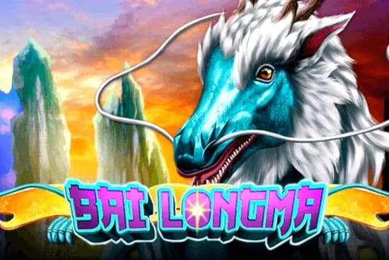Bai Logma slot preview
