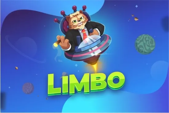 Limbo crash game preview
