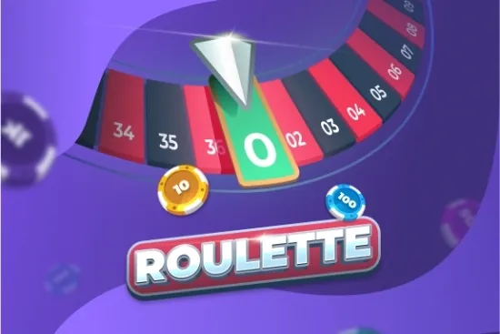 Roulette roulette game preview