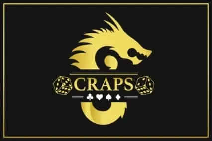 Craps craps game preview