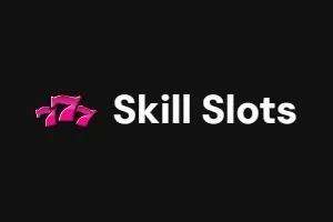 Skill Slots slot preview