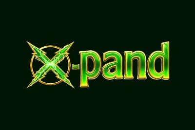 X-pand slot preview
