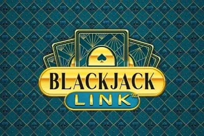 Blackjack Link blackjack game preview