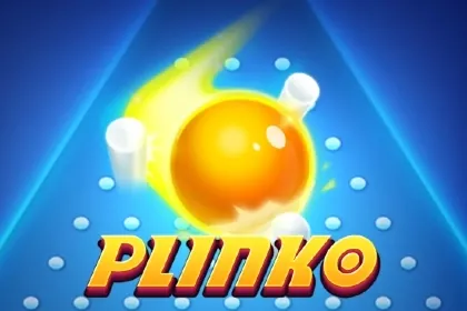 Plinko plinko game preview