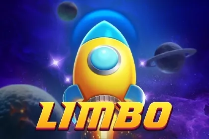 Limbo crash game preview