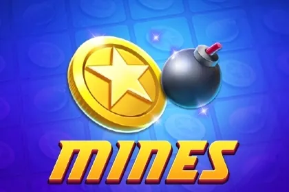 Mines mines game preview
