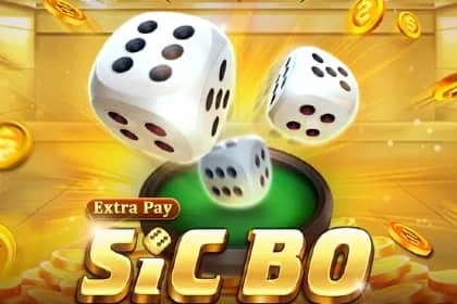 Sic Bo sic bo game preview