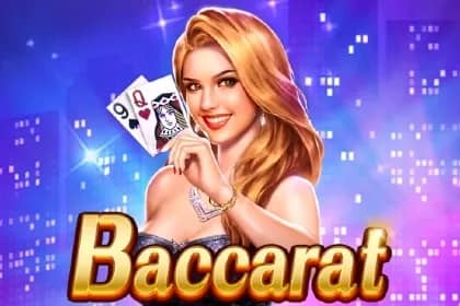 Baccarat baccarat game preview