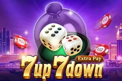 7up7down slot preview