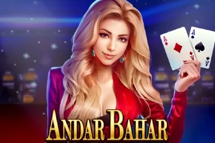 Andar Bahar andar bahar game preview