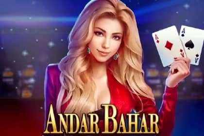 Andar Bahar andar bahar game preview