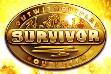 Survivor slot preview
