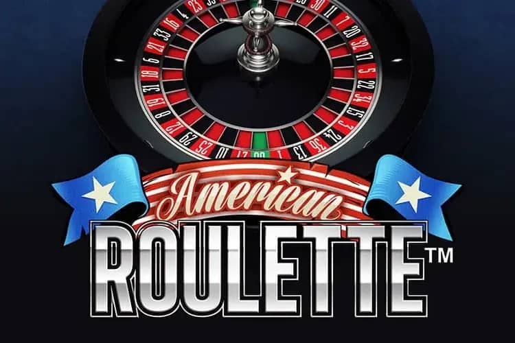 American Roulette roulette game preview