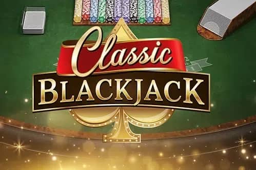 Blackjack blackjack game preview