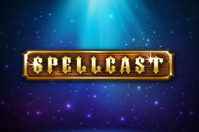 Spellcast slot preview