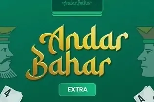 Andar Bahar Extra andar bahar game preview