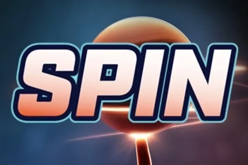 Spin crash game preview