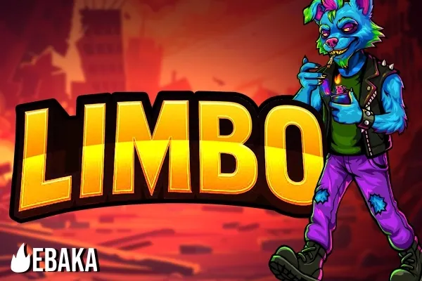 Limbo crash game preview