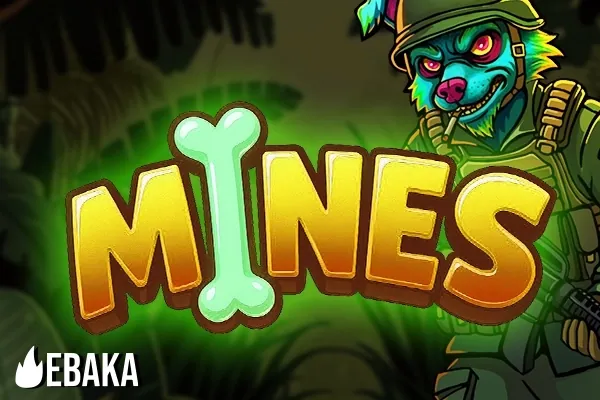 Mines mines game preview