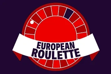European Roulette roulette game preview