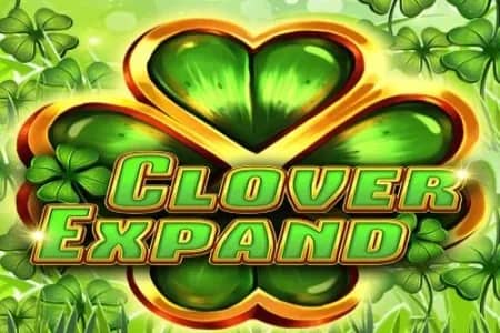 Clover Expand slot preview
