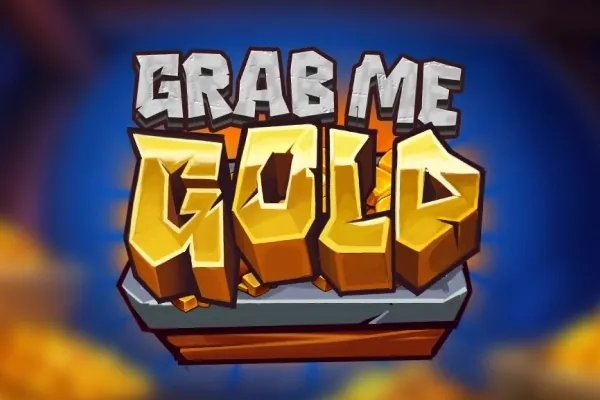 Grab Me Gold slot preview