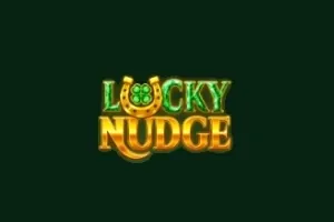 Lucky Nudge slot preview