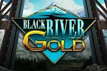 Black River Gold slot preview