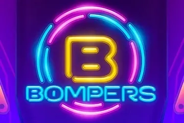 Bompers slot preview
