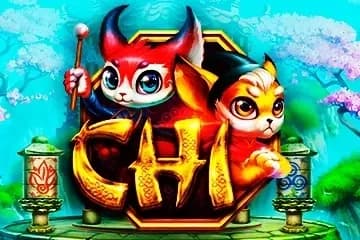 Chi slot preview