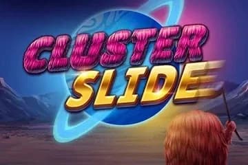 Cluster Slide slot preview