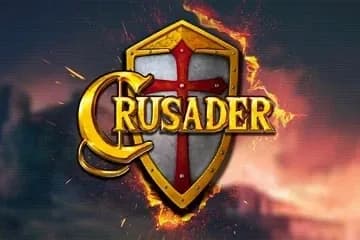 Crusader slot preview