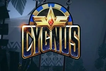 Cygnus slot preview