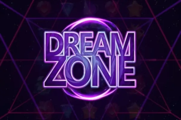 Dreamzone slot preview