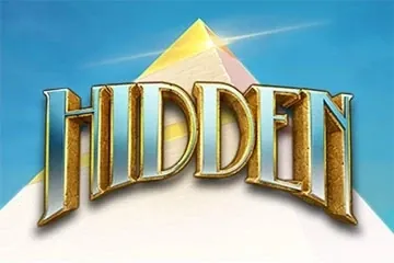 Hidden slot preview
