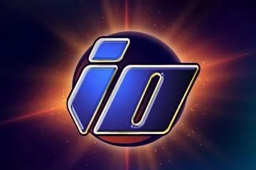 Io slot preview