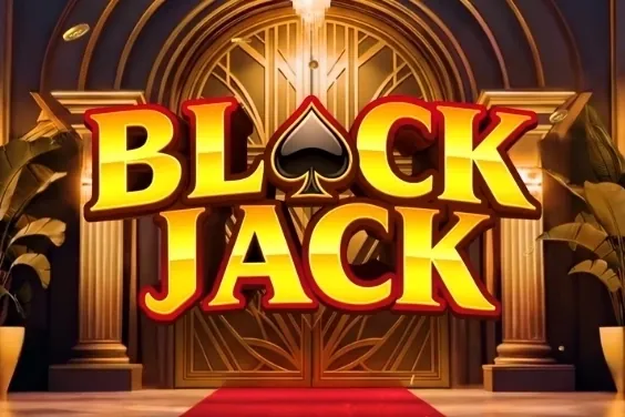 Blackjack blackjack game preview
