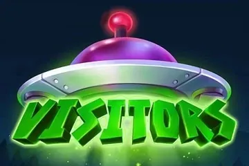 Visitors slot preview