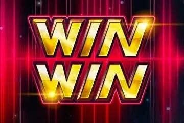 Win Win slot preview
